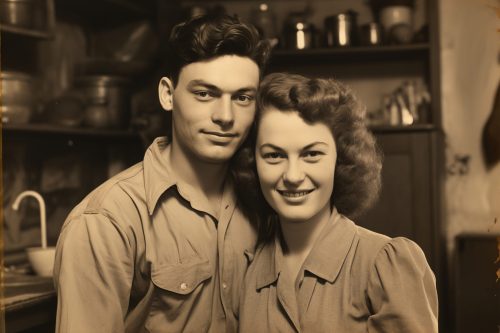 front-view-beautiful-couple-posing-vintage-portrait (1)